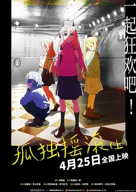 亚洲视频aaa